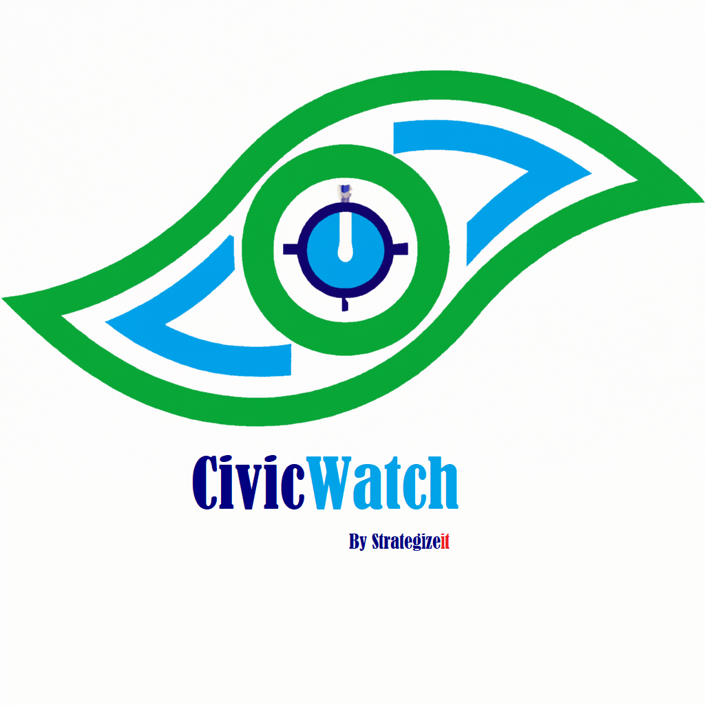 CivicWatch
